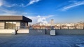 Продава 3-стаен град Пловдив , Остромила , 261 кв.м | 17707540 — Imoti.com Продава 3-стаен град Пловдив , Остромила , 261 кв.м | 17707540