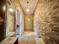 Продава 3-СТАЕН, град Пловдив, Център • 124990 € • 32964864 9 — Holmes.bg Продава 3-СТАЕН, град Пловдив, Център • 124990 € • 32964864 9