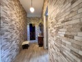Продава 3-СТАЕН, град Пловдив, Център • 124990 € • 32964864 1 — Holmes.bg Продава 3-СТАЕН, град Пловдив, Център • 124990 € • 32964864 1