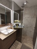 Продава 3-СТАЕН, град София, Славия • 488000 € • 54584407 12 — Holmes.bg Продава 3-СТАЕН, град София, Славия • 488000 € • 54584407 12
