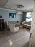 Продава 4-СТАЕН, град Кърджали, Възрожденци • 120000 € / 234699.60 лв. • 85085437 15 — Holmes.bg Продава 4-СТАЕН, град Кърджали, Възрожденци • 120000 € / 234699.60 лв. • 85085437 15
