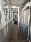 Продава 4-СТАЕН, град Кърджали, Възрожденци • 120000 € / 234699.60 лв. • 85085437 10 — Holmes.bg Продава 4-СТАЕН, град Кърджали, Възрожденци • 120000 € / 234699.60 лв. • 85085437 10