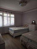 Продава 4-СТАЕН, град Кърджали, Възрожденци • 120000 € / 234699.60 лв. • 85085437 9 — Holmes.bg Продава 4-СТАЕН, град Кърджали, Възрожденци • 120000 € / 234699.60 лв. • 85085437 9