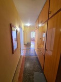 Продава Многостаен град Варна , Център , 119 кв.м | 58348658 — Imoti.com Продава Многостаен град Варна , Център , 119 кв.м | 58348658