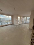 Продава Многостаен град Пловдив , Кючук Париж , 134 кв.м | 62520427 — Imoti.com Продава Многостаен град Пловдив , Кючук Париж , 134 кв.м | 62520427