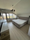 Продава КЪЩА, област Пловдив, гр. Куклен • 330000 € / 645423.90 лв. • 59220552 8 — Holmes.bg Продава КЪЩА, област Пловдив, гр. Куклен • 330000 € / 645423.90 лв. • 59220552 8