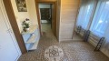 Продава КЪЩА, област Пловдив, гр. Хисаря • 190000 € • 23355944 12 — Holmes.bg Продава КЪЩА, област Пловдив, гр. Хисаря • 190000 € • 23355944 12