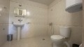 Продава КЪЩА, област Пловдив, гр. Хисаря • 190000 € • 23355944 17 — Holmes.bg Продава КЪЩА, област Пловдив, гр. Хисаря • 190000 € • 23355944 17