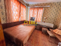 Продава КЪЩА, област Русе, с. Щръклево • 68000 € • 33713281 8 — Holmes.bg Продава КЪЩА, област Русе, с. Щръклево • 68000 € • 33713281 8
