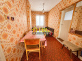 Продава КЪЩА, област Русе, с. Щръклево • 68000 € • 33713281 5 — Holmes.bg Продава КЪЩА, област Русе, с. Щръклево • 68000 € • 33713281 5