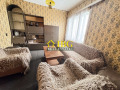 Продава КЪЩА, област Русе, с. Щръклево • 68000 € • 33713281 4 — Holmes.bg Продава КЪЩА, област Русе, с. Щръклево • 68000 € • 33713281 4