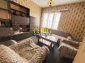 Продава КЪЩА, област Русе, с. Щръклево • 68000 € • 33713281 7 — Holmes.bg Продава КЪЩА, област Русе, с. Щръклево • 68000 € • 33713281 7