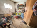 Продава КЪЩА, област Русе, с. Щръклево • 68000 € • 33713281 6 — Holmes.bg Продава КЪЩА, област Русе, с. Щръклево • 68000 € • 33713281 6