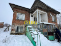 Продава КЪЩА, област Русе, с. Щръклево • 68000 € • 33713281 1 — Holmes.bg Продава КЪЩА, област Русе, с. Щръклево • 68000 € • 33713281 1