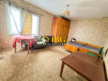 Продава КЪЩА, област Русе, с. Щръклево • 68000 € • 33713281 9 — Holmes.bg Продава КЪЩА, област Русе, с. Щръклево • 68000 € • 33713281 9