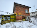 Продава КЪЩА, област Русе, с. Щръклево • 68000 € • 33713281 2 — Holmes.bg Продава КЪЩА, област Русе, с. Щръклево • 68000 € • 33713281 2