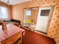 Продава КЪЩА, област Русе, с. Щръклево • 68000 € • 33713281 11 — Holmes.bg Продава КЪЩА, област Русе, с. Щръклево • 68000 € • 33713281 11