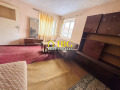Продава КЪЩА, област Русе, с. Щръклево • 68000 € • 33713281 12 — Holmes.bg Продава КЪЩА, област Русе, с. Щръклево • 68000 € • 33713281 12