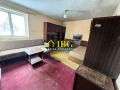 Продава КЪЩА, област Русе, с. Щръклево • 68000 € • 33713281 3 — Holmes.bg Продава КЪЩА, област Русе, с. Щръклево • 68000 € • 33713281 3