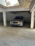 Продава ГАРАЖ, ПАРКОМЯСТО, област Стара Загора, гр. Казанлък • 12900 € / 25230.21 лв. • 78703351 4 — Holmes.bg Продава ГАРАЖ, ПАРКОМЯСТО, област Стара Загора, гр. Казанлък • 12900 € / 25230.21 лв. • 78703351 4