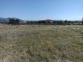 Продава ПАРЦЕЛ, Гърция, Халкидики • 69900 € • 74031253 4 — Holmes.bg Продава ПАРЦЕЛ, Гърция, Халкидики • 69900 € • 74031253 4