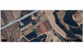 Продава ПАРЦЕЛ, Гърция, Халкидики • 69900 € • 74031253 14 — Holmes.bg Продава ПАРЦЕЛ, Гърция, Халкидики • 69900 € • 74031253 14