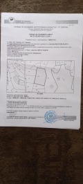 Продава Земеделска земя област Смолян , с. Гела , 4.51 дка | 57283331 — Imoti.com Продава Земеделска земя област Смолян , с. Гела , 4.51 дка | 57283331