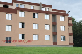 2-СТАЕН, 69 m2 - Holmes.bg 2-СТАЕН, 69 m2