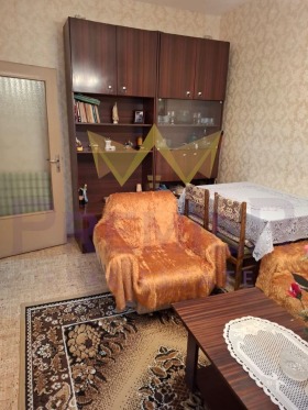 2-СТАЕН, 45 m2 - Holmes.bg 2-СТАЕН, 45 m2