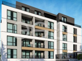 Продава 3-СТАЕН | Imot.bg — малка снимка 2