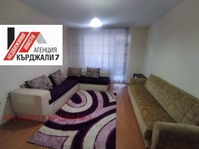 Продава 3-стаен, град Кърджали