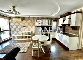 Продажба на четеристайни апартаменти в град Варна — страница 5 - изображение 2 