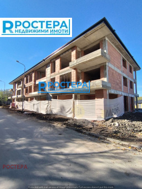 Продава ГАРАЖ | Imot.bg — малка снимка 7