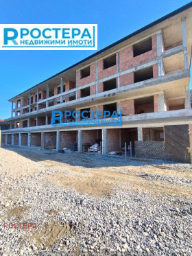 Продава ГАРАЖ | Imot.bg — малка снимка 2