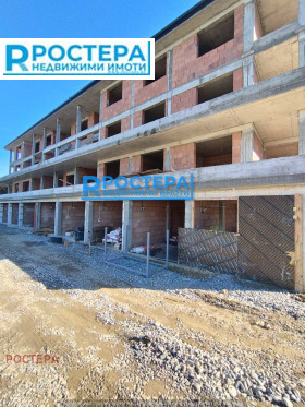 Продава ГАРАЖ | Imot.bg — малка снимка 6