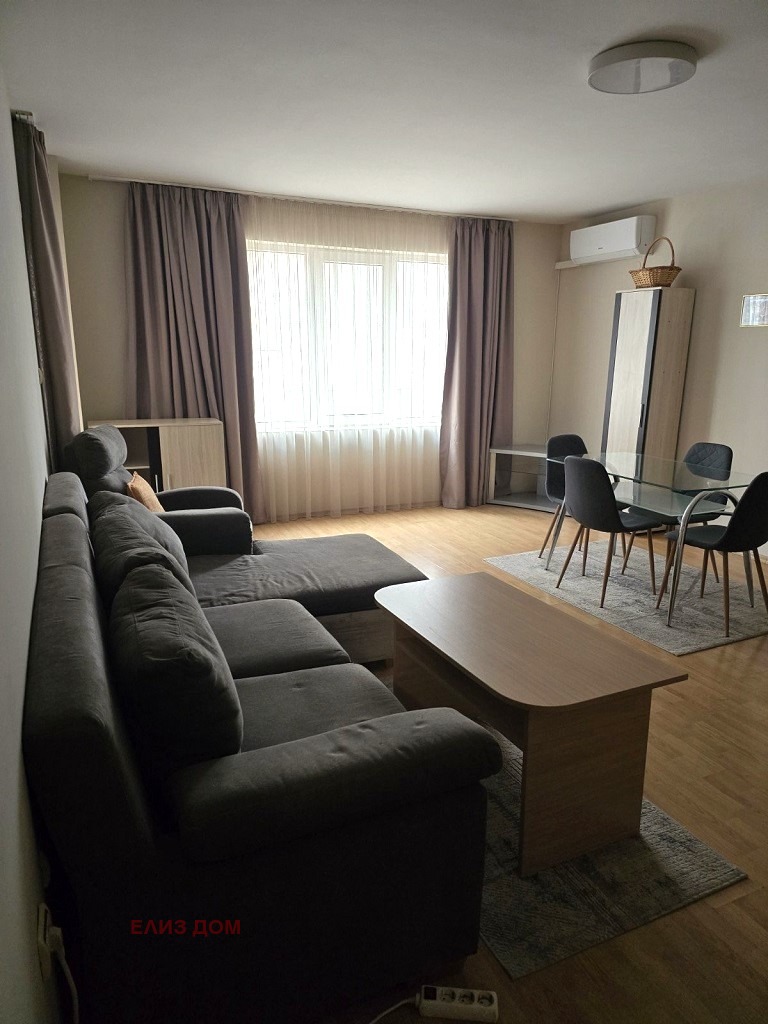 Продава 2-СТАЕН, град Варна, Чаталджа • 210000 € / 410724.30 лв. • 54779377 1 — Holmes.bg Продава 2-СТАЕН, град Варна, Чаталджа • 210000 € / 410724.30 лв. • 54779377 1