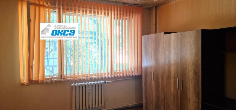 Продава 2-СТАЕН, град Плевен, Идеален център • 111000 € / 217097.13 лв. • 76218678 1 — Holmes.bg Продава 2-СТАЕН, град Плевен, Идеален център • 111000 € / 217097.13 лв. • 76218678 1