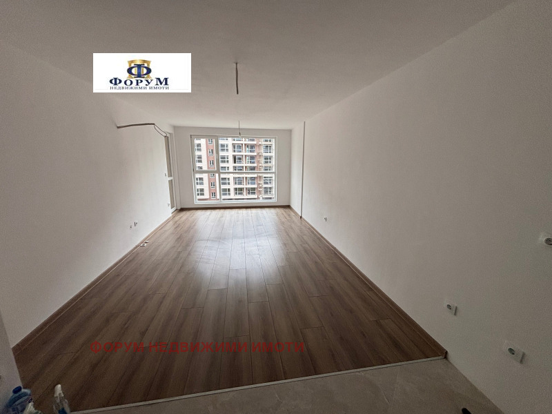 Продава 2-СТАЕН, град Пловдив, Южен • 123000 € / 240567.09 лв. • 72780425 1 — Holmes.bg Продава 2-СТАЕН, град Пловдив, Южен • 123000 € / 240567.09 лв. • 72780425 1