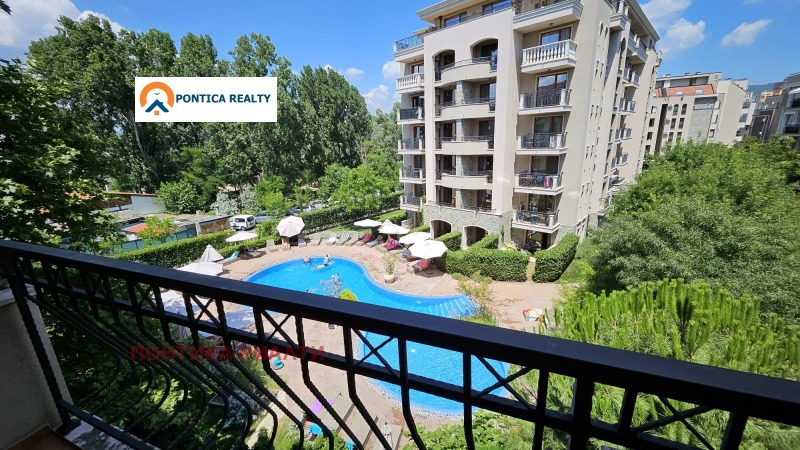 Продава 2-СТАЕН, област Бургас, к.к. Слънчев бряг • 113000 € / 221008.79 лв. • 47709685 1 — Holmes.bg Продава 2-СТАЕН, област Бургас, к.к. Слънчев бряг • 113000 € / 221008.79 лв. • 47709685 1