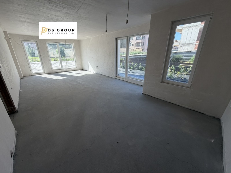 Продава 2-СТАЕН, град Пловдив, Остромила • 138700 € / 271273.62 лв. • 90427339 1 — Holmes.bg Продава 2-СТАЕН, град Пловдив, Остромила • 138700 € / 271273.62 лв. • 90427339 1