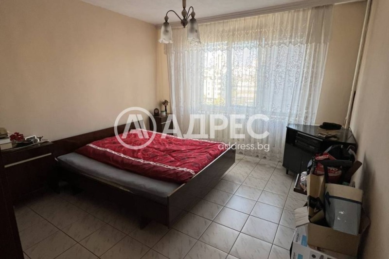 Продава 2-СТАЕН, град София, Люлин 1 • 145000 € • 98161403 1 — Holmes.bg Продава 2-СТАЕН, град София, Люлин 1 • 145000 € • 98161403 1