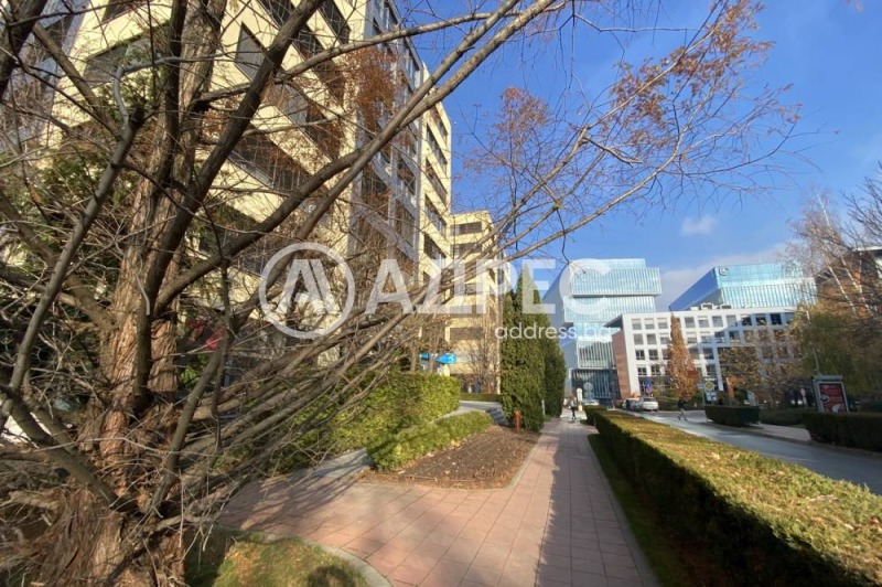 Продава 3-СТАЕН, град София, Младост 4 • 273000 € / 533941.59 лв. • 83244000 1 — Holmes.bg Продава 3-СТАЕН, град София, Младост 4 • 273000 € / 533941.59 лв. • 83244000 1