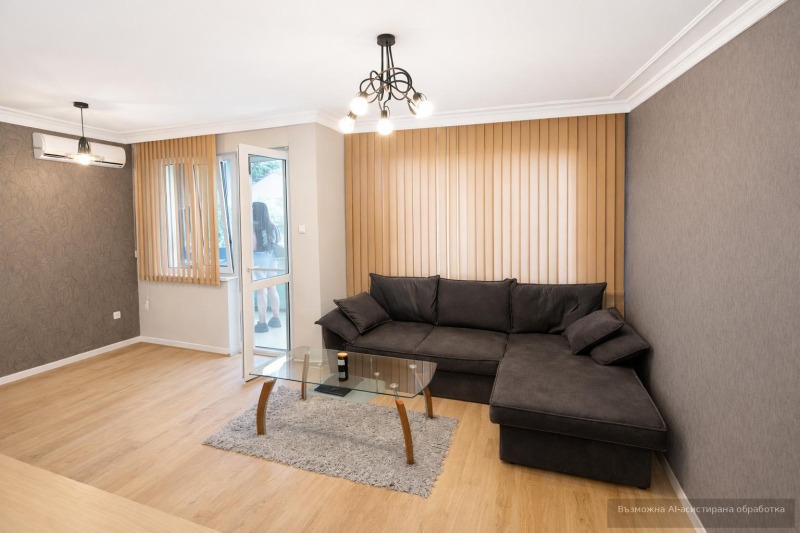 Продава 3-СТАЕН, град Пловдив, Център • 195000 € • 34747925 1 — Holmes.bg Продава 3-СТАЕН, град Пловдив, Център • 195000 € • 34747925 1