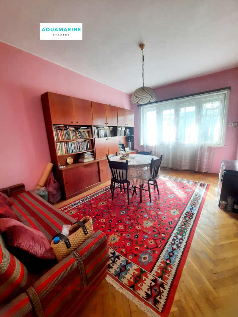 Продава 4-СТАЕН, град Варна, Център • 230000 € / 449840.90 лв. • 67779722 1 — Holmes.bg Продава 4-СТАЕН, град Варна, Център • 230000 € / 449840.90 лв. • 67779722 1