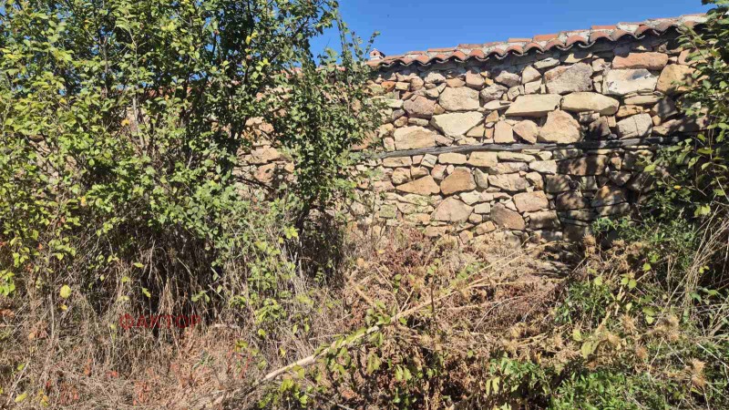 Продава ПАРЦЕЛ, област Стара Загора, с. Верен • 9000 € • 28961360 1 — Holmes.bg Продава ПАРЦЕЛ, област Стара Загора, с. Верен • 9000 € • 28961360 1