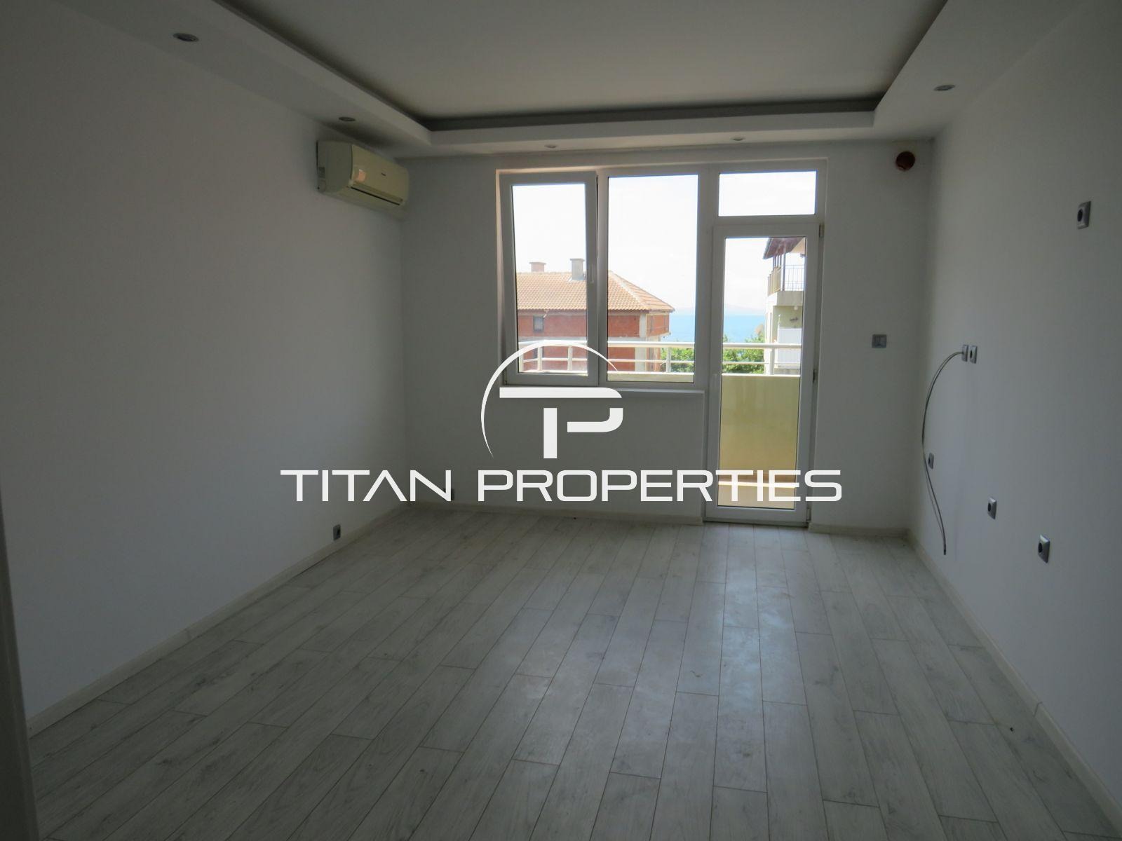 Продава 3-стаен област Бургас , гр. Поморие , 169 кв.м | 28936932 — Imoti.com Продава 3-стаен област Бургас , гр. Поморие , 169 кв.м | 28936932