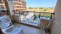 Продава 2-СТАЕН, област Бургас, к.к. Слънчев бряг • 72000 € / 140819.76 лв. • 39983268 6 — Holmes.bg Продава 2-СТАЕН, област Бургас, к.к. Слънчев бряг • 72000 € / 140819.76 лв. • 39983268 6
