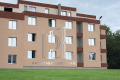 Продава 2-стаен град София , Витоша , 69 кв.м | 48995741 — Imoti.com Продава 2-стаен град София , Витоша , 69 кв.м | 48995741