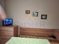 Продава 2-СТАЕН, град Пловдив, Мараша • 122500 € / 239589.17 лв. • 98307701 5 — Holmes.bg Продава 2-СТАЕН, град Пловдив, Мараша • 122500 € / 239589.17 лв. • 98307701 5