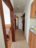 Продава 2-СТАЕН, област Бургас, к.к. Слънчев бряг • 75000 € / 146687.25 лв. • 91440470 4 — Holmes.bg Продава 2-СТАЕН, област Бургас, к.к. Слънчев бряг • 75000 € / 146687.25 лв. • 91440470 4